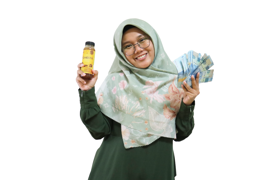 Kak Naura