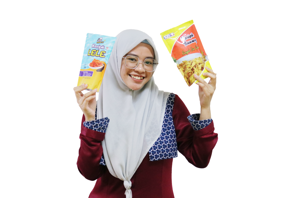 Kak Nurul
